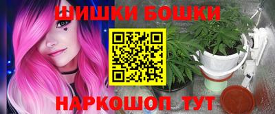 2c-b Будённовск